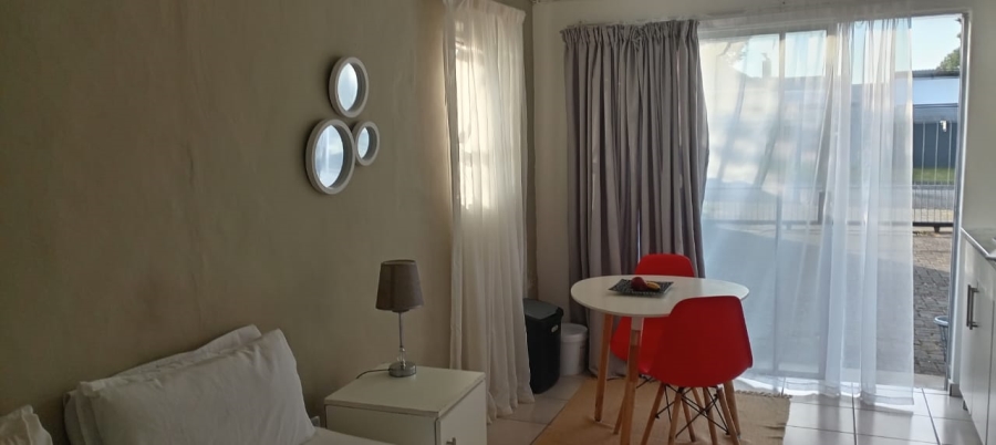To Let 0 Bedroom Property for Rent in Beacon Bay Eastern Cape